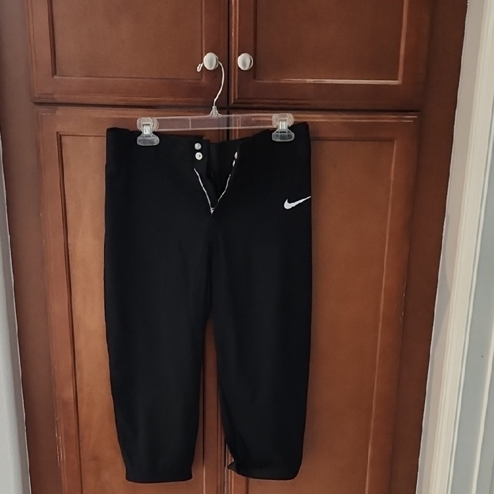 Nike Womens Softball Pants